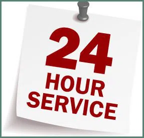 Baldwin Locksmith Store Tucson, AZ 520-226-3830 Baldwin Locksmith Store Tucson, AZ 520-226-3830 - 24hr