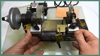 Baldwin Locksmith Store Tucson, AZ 520-226-3830 Baldwin Locksmith Store Tucson, AZ 520-226-3830 - Key-cutting