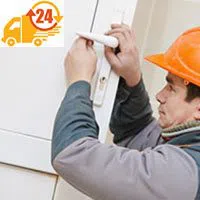 Baldwin Locksmith Store Tucson, AZ 520-226-3830 Baldwin Locksmith Store Tucson, AZ 520-226-3830 - emer-sid-68-16mod