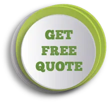 Baldwin Locksmith Store Tucson, AZ 520-226-3830 Baldwin Locksmith Store Tucson, AZ 520-226-3830