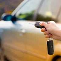 Baldwin Locksmith Store Tucson, AZ 520-226-3830 Baldwin Locksmith Store Tucson, AZ 520-226-3830 - hom-auto-68-16mod