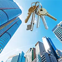 Baldwin Locksmith Store Tucson, AZ 520-226-3830 Baldwin Locksmith Store Tucson, AZ 520-226-3830 - hom-comm-68-16mod