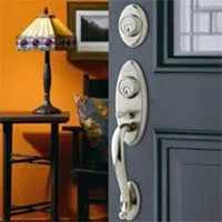 Baldwin Locksmith Store Tucson, AZ 520-226-3830 Baldwin Locksmith Store Tucson, AZ 520-226-3830 - res-sid-68-16mod