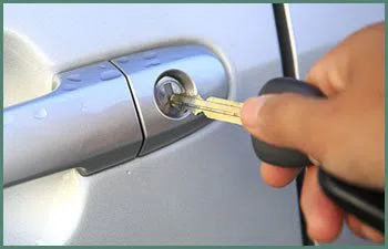 Baldwin Locksmith Store Tucson, AZ 520-226-3830 - Automotive-locksmith
