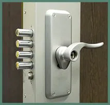 Baldwin Locksmith Store Tucson, AZ 520-226-3830 - High-security-locks