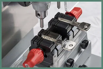 Baldwin Locksmith Store Tucson, AZ 520-226-3830 Baldwin Locksmith Store Tucson, AZ 520-226-3830 - Key-Duplication