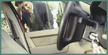 Baldwin Locksmith Store Tucson, AZ 520-226-3830 - Lockout-Service