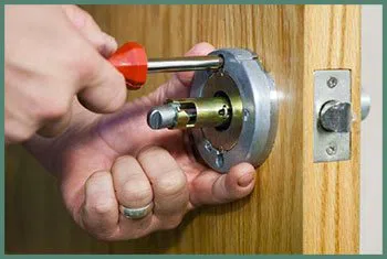 Baldwin Locksmith Store Tucson, AZ 520-226-3830 - Locks-Replace