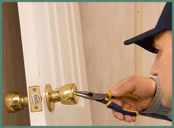 Baldwin Locksmith Store Tucson, AZ 520-226-3830 - Locksmith-around-Me