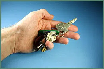 Baldwin Locksmith Store Tucson, AZ 520-226-3830 Baldwin Locksmith Store Tucson, AZ 520-226-3830 - Locksmith-key-service
