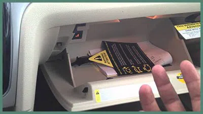 Baldwin Locksmith Store Tucson, AZ 520-226-3830 - Trunk-unlock