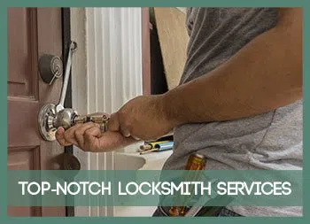 Baldwin Locksmith Store Tucson, AZ 520-226-3830 - abt-cont-68-16mod