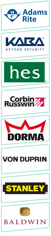 Baldwin Locksmith Store Tucson, AZ 520-226-3830 Baldwin Locksmith Store Tucson, AZ 520-226-3830 - brand-sid-68-16mod