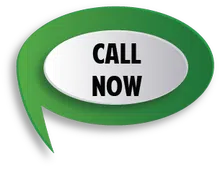 Baldwin Locksmith Store Tucson, AZ 520-226-3830