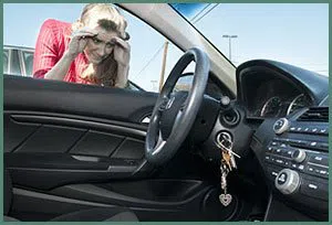 Baldwin Locksmith Store Tucson, AZ 520-226-3830 - car-lockout