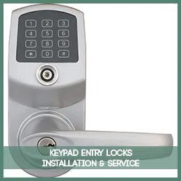 Baldwin Locksmith Store Tucson, AZ 520-226-3830 Baldwin Locksmith Store Tucson, AZ 520-226-3830 - comm-cont-1-68-16mod