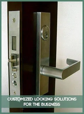 Baldwin Locksmith Store Tucson, AZ 520-226-3830 Baldwin Locksmith Store Tucson, AZ 520-226-3830 - comm-cont-2-68-16mod