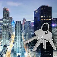 Baldwin Locksmith Store Tucson, AZ 520-226-3830 - comm-sid-68-16mod