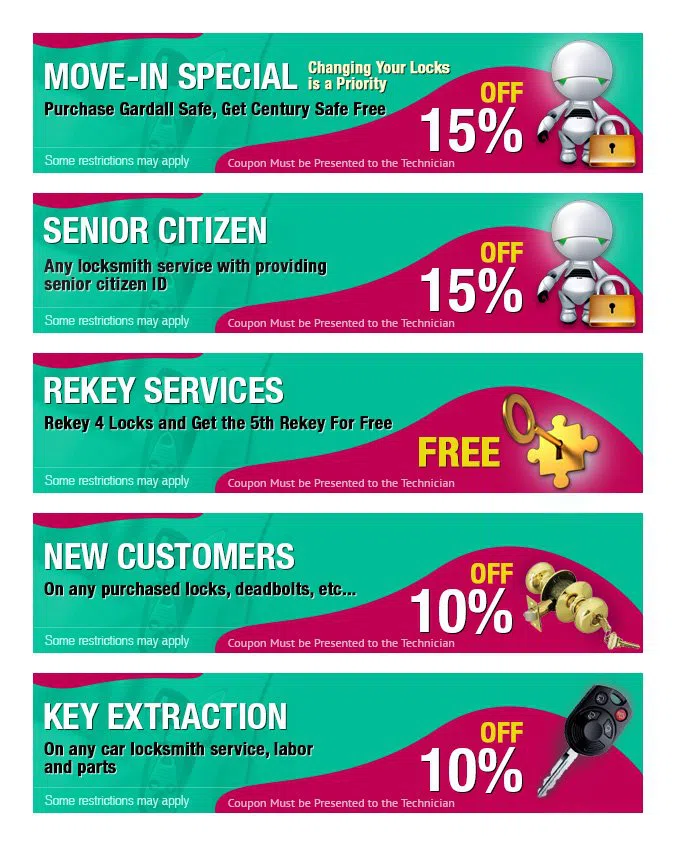 Baldwin Locksmith Store Tucson, AZ 520-226-3830 - cpn-cont-68-16mod