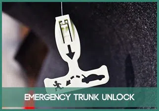 Baldwin Locksmith Store Tucson, AZ 520-226-3830 Baldwin Locksmith Store Tucson, AZ 520-226-3830 - emer-cont-68-16mod