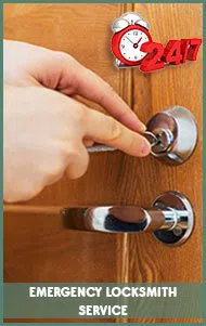 Baldwin Locksmith Store Tucson, AZ 520-226-3830 - home-cont-68-16mod