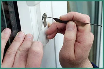 Baldwin Locksmith Store Tucson, AZ 520-226-3830 - locksmith
