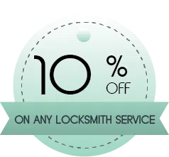 Baldwin Locksmith Store Tucson, AZ 520-226-3830 - ofr-sid-68-16mod