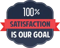 Baldwin Locksmith Store Tucson, AZ 520-226-3830 - sat-sid-68-16mod