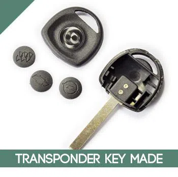 Baldwin Locksmith Store Tucson, AZ 520-226-3830 - trans-sid-68-16mod