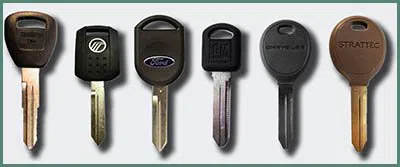Baldwin Locksmith Store Tucson, AZ 520-226-3830 - transponder-keys